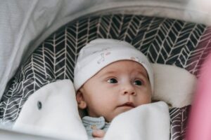 Leia mais sobre o artigo Quanto Custa um Carrinho de Bebê? Fique por dentro dos preços