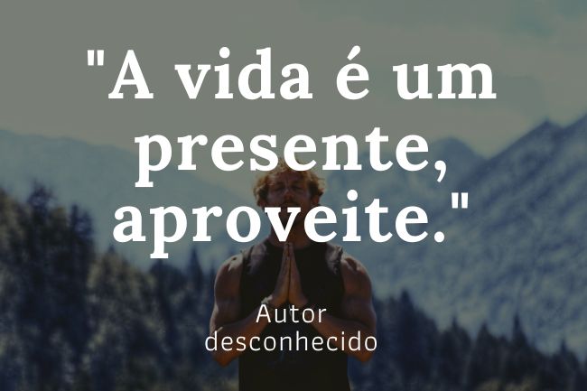 Você está visualizando atualmente 100 frases para status: Use e abuse em suas redes sociais