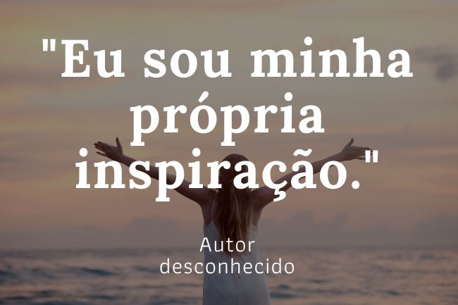 Você está visualizando atualmente 100 Frases Para Foto Sozinha, Que Vão Chamar a Atenção!