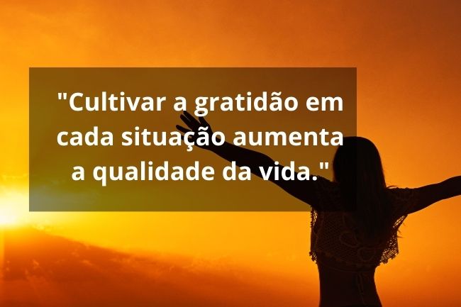 Você está visualizando atualmente 80 Frases de Boa Noite, para Toda a Família e Amigos