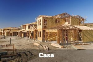 Leia mais sobre o artigo 6 Países que Utilizam Wood Frame na construção de casas