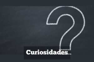 Leia mais sobre o artigo Como Elaborar as Perguntas Certas em uma FAQ