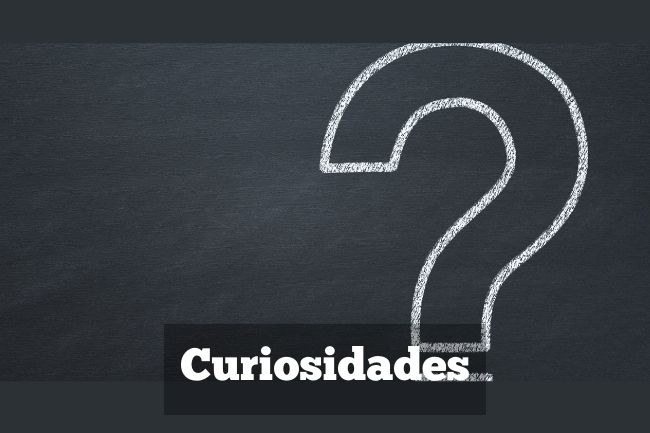 Você está visualizando atualmente Como Elaborar as Perguntas Certas em uma FAQ