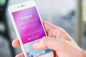 Leia mais sobre o artigo Nomes para marketing digital no Instagram: ideias criativas para destacar sua marca