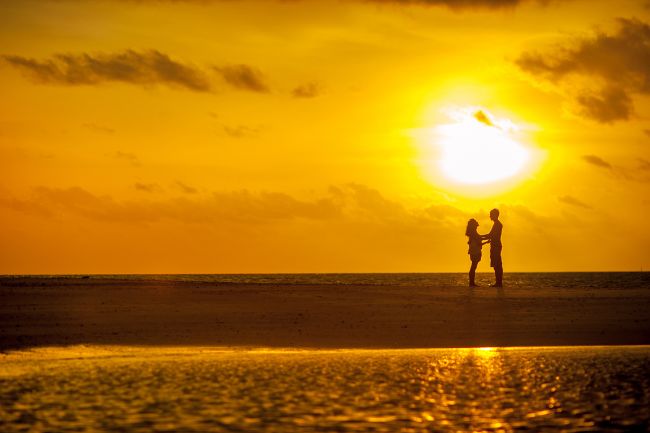 Você está visualizando atualmente O amor está no ar! 15 momentos inesquecíveis dos primeiros 500 dias de namoro