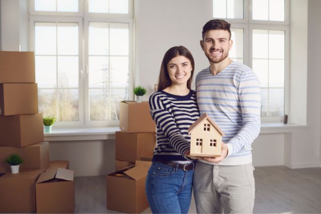 Você está visualizando atualmente Qual o valor justo de aluguel de apartamento em São Paulo