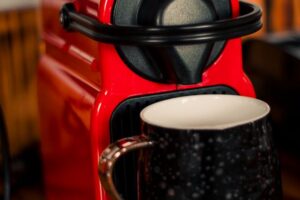 Leia mais sobre o artigo 5 Produtos Indicados para Limpeza de Cafeteiras