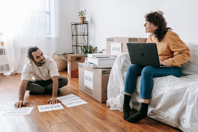 Você está visualizando atualmente Erros comuns ao comprar toner de impressora e como evitá-los